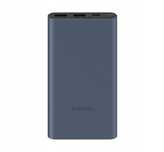Powerbank 10000 mAh Xiaomi
