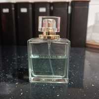 Merveille eau de perfum woda perfumowana