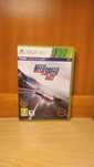 Need for Speed Rivals Xbox 360