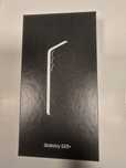 Samsung S25 Plus