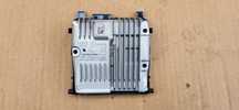 KAMERA RADAR MITSUBISHI ECLIPSE CROSS 8638A334