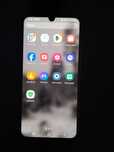 Samsung Galaxy A30 4/64 рабочий недорого