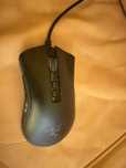 Myszka Razer Deathadder V2