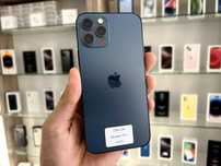 iPhone 12 Pro 256 GB Neverlock _ Гарантія _ Магазин_Обмін