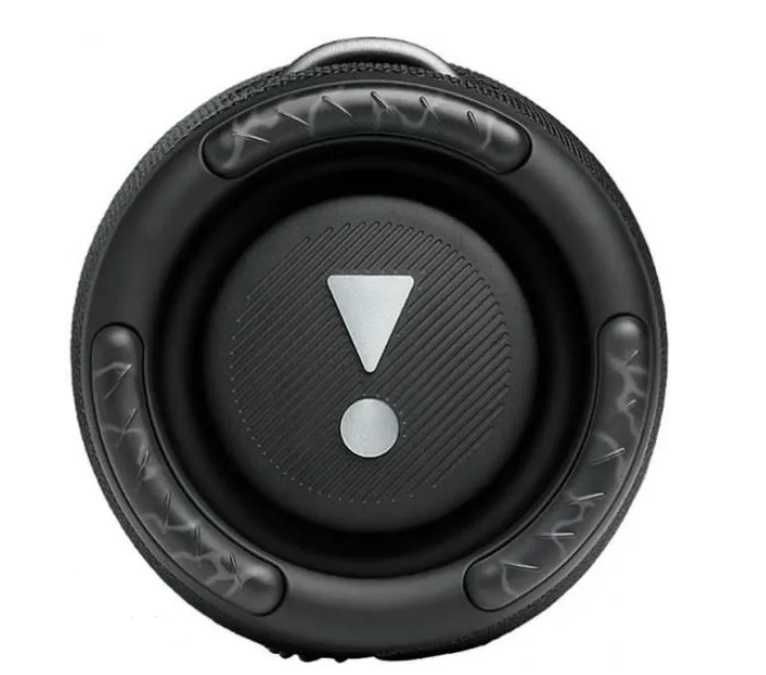 Głośnik przenośny JBL Xtreme 3 czarny 100 W