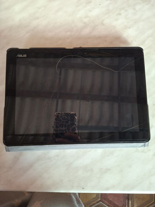 Продам планшет асус