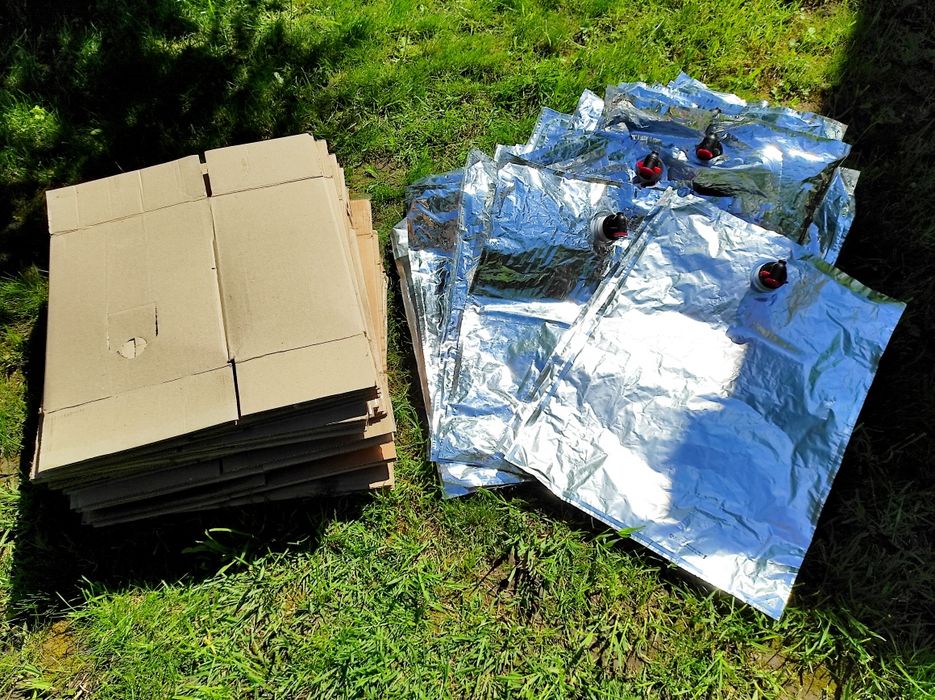 Пакеты Bag in box пакеты для вина пакет с краником для спирта zip