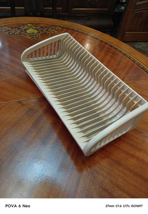 Сушилка для посуды