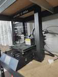 Anycubic i3 Mega drukarka 3D