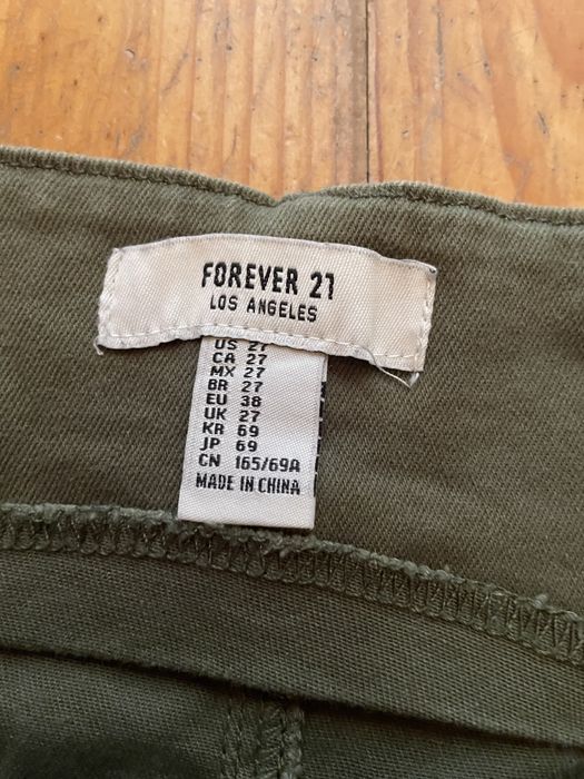 спідниця  розмір m