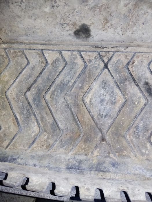 Kominek jotul f3 piecyk, koza.