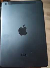 Apple ipad mini 16GB