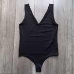 Body - rozmiar L