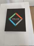 Livro HTML & CSS Design and Build Websites
