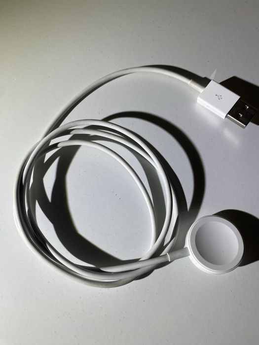 Apple Watch 5 44 mm