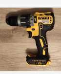 Dewat dcd 796 wkretarka