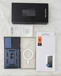 Telefon  Samsung  Galaxy S24 ULTRA 256GB