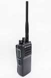 Продам радіостанцію Motorola  DP4400 4400