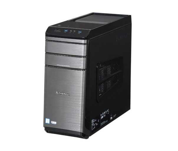 Zestaw gamingowy PC ici7 8gb + hdd + monitor 27 LED