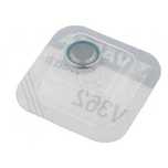 Bateria srebrowa 362 AG11 SR58 SR721SW 1.55V Varta