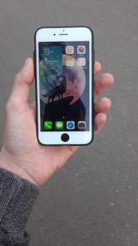 Iphone 6s 32gb neverlock айфон неверлок 6