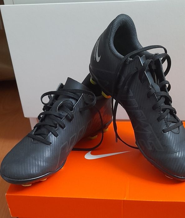 Chuteiras criança Nike