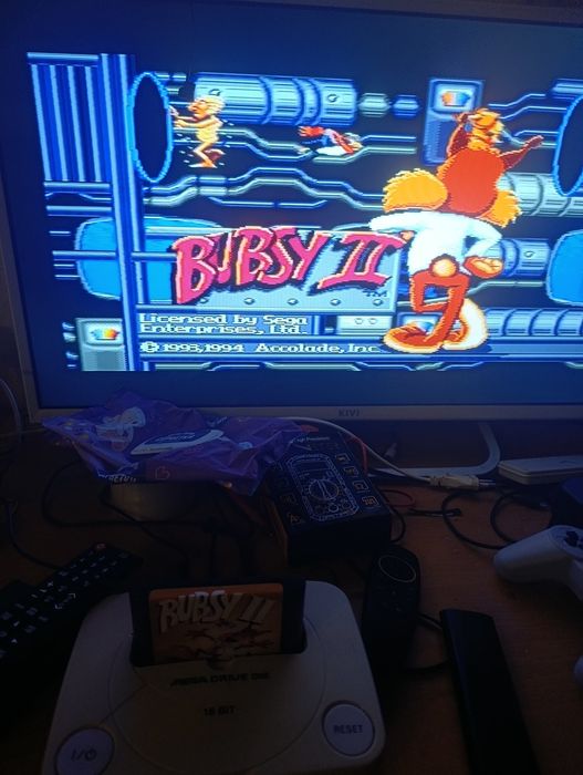 Картриджи SeGa  цена 150 гривен !