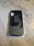 Etui Apple Iphone 17