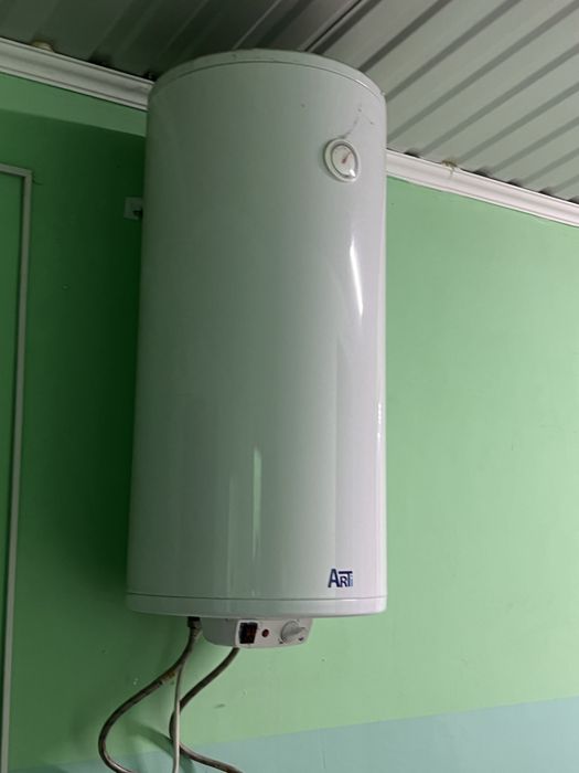 Оренда виробничо складських приміщень