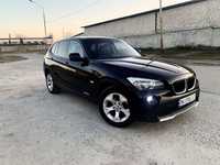 Продам BMW x1