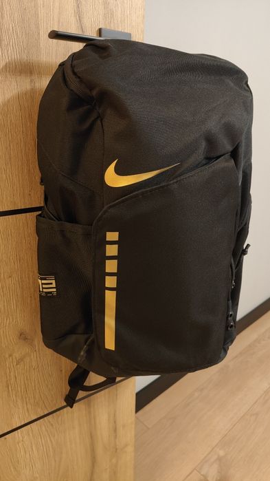 Plecak Nike Elite Hoops