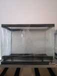 Terrario 50x30x38