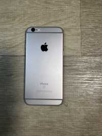 Смартфон Apple Iphone 6S