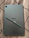 Tablet Samsung Galaxy Tab S6 lite