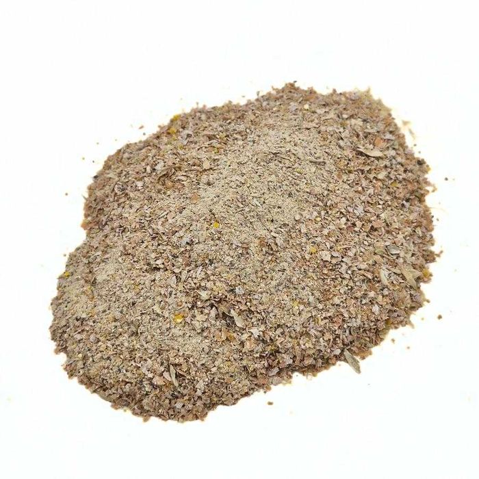Drożdże ProAktiv NON GMO - 25 kg KOJPASZ