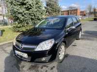 Opel astra H 1.3 deisel 2007r