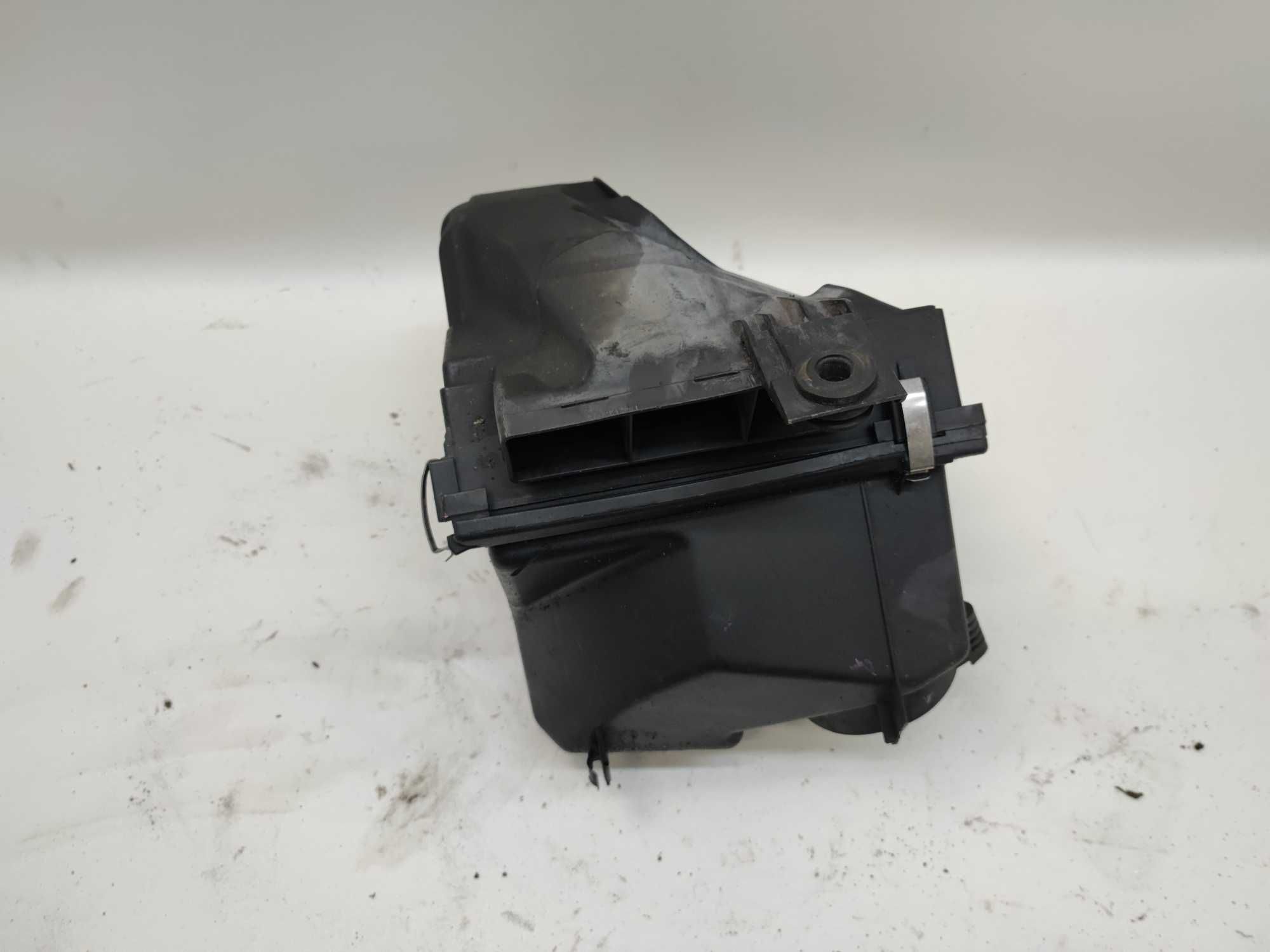 Vw Passat B5 Skoda Superb 2.5 TDI Audi A4 B5 Obudowa Filtra Powietrza
