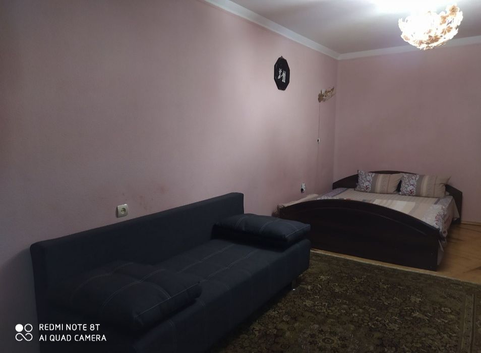 Ж/Д вокзал, ін.Амосова, 4 лікарня, СВІТЛО НЕ ВИМИКАЮТЬ