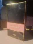 GOOD GIRL new york 80ml