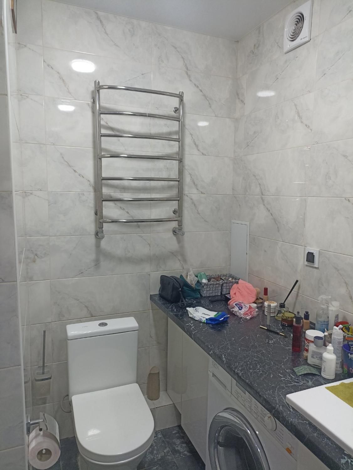 Продаж 2 кімн. квартири в Хмельницькому