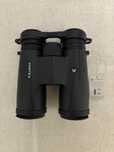 Бинокль Vortex Viper HD II 8x42 WP
