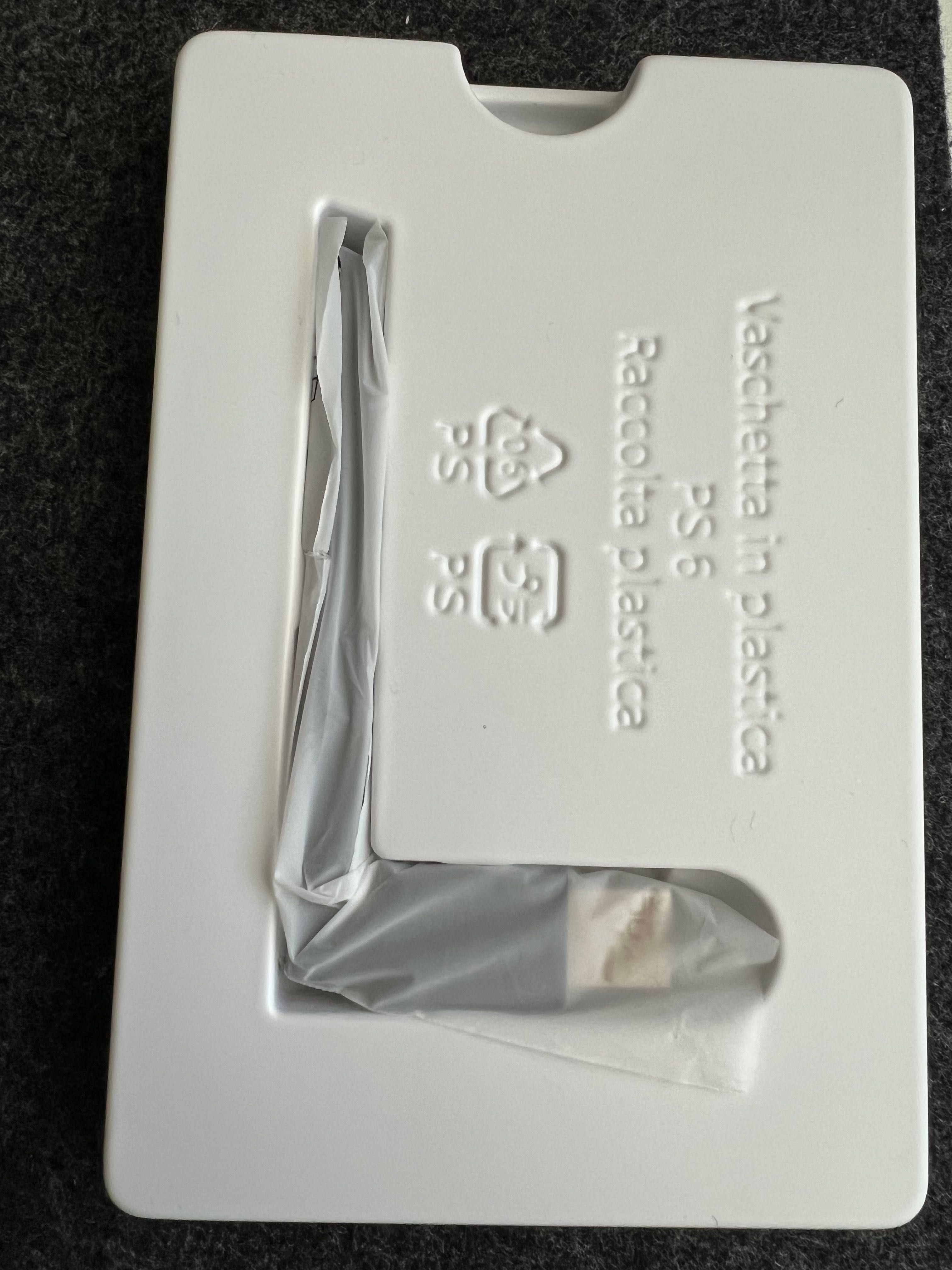 UGREEN Adapter Bluetooth standard 5.3