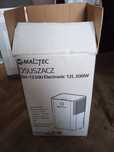 Osuszacz Maltec DH-12200 Electronic 12L 200W