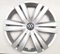 Kołpak Kołpaki 16" Volkswagen OE: 5TA 601 147