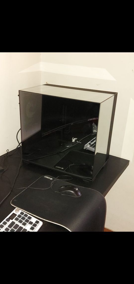 Torre Computador