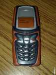 Nokia 5210 dla konesera. Tychy.