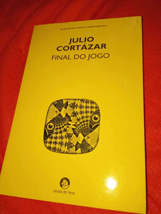 Lote de livros diversos