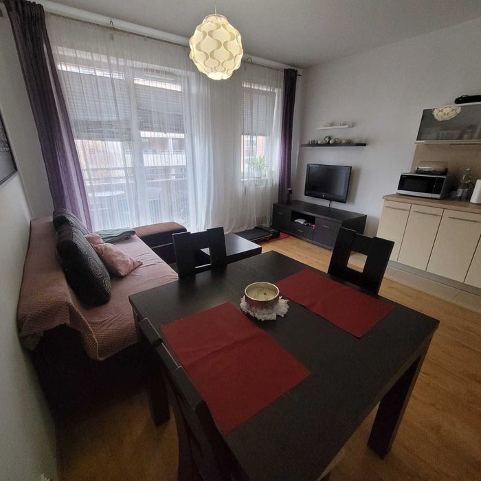 Wynajmę mieszkanie/ 2800 PLN bez dodatkowych opłat