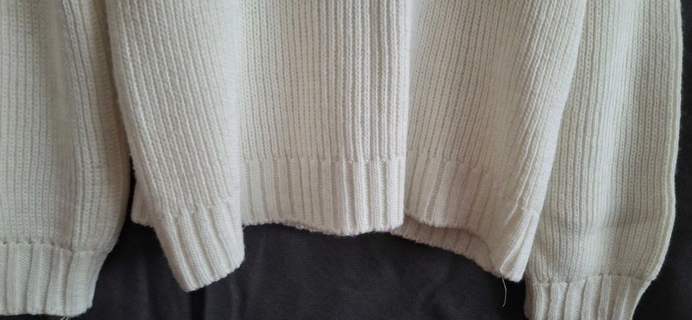 Camisola fofinha