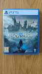 Gra PS5 Dziedzictwo Hogwartu